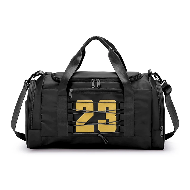 Women'S Bags Handbags - 【Causal Backpack】Fashion Sports Fitness Gym Bag