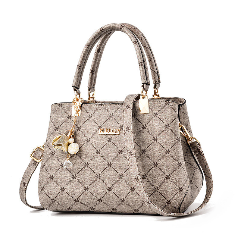 Women Bags Zadig - Women bag Handbags Bag for 2025