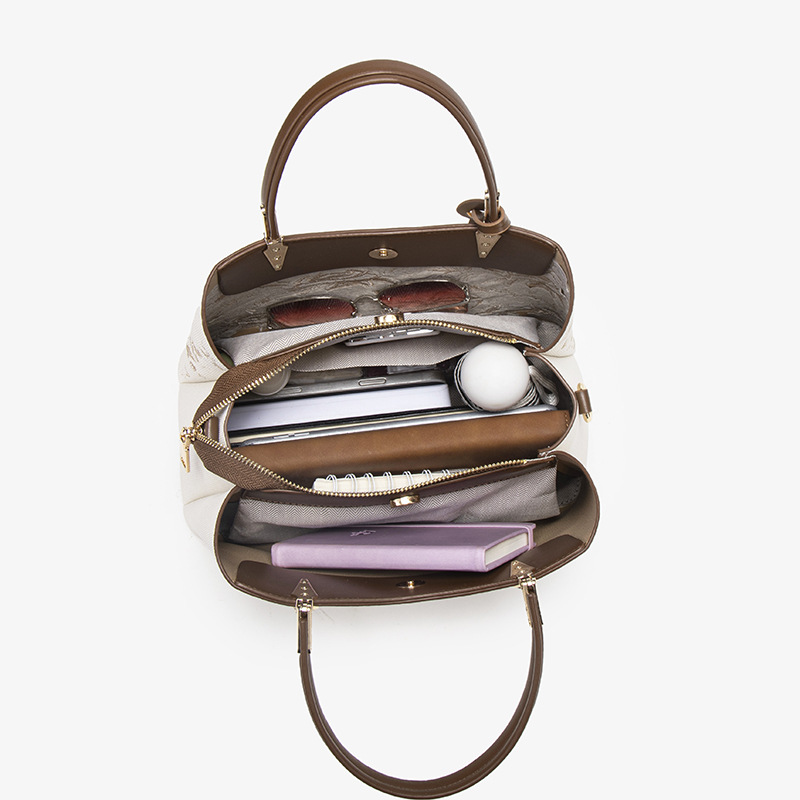 2026 Chinese-style trendy new  - Women Bags Manufacturer ulasan dan harga