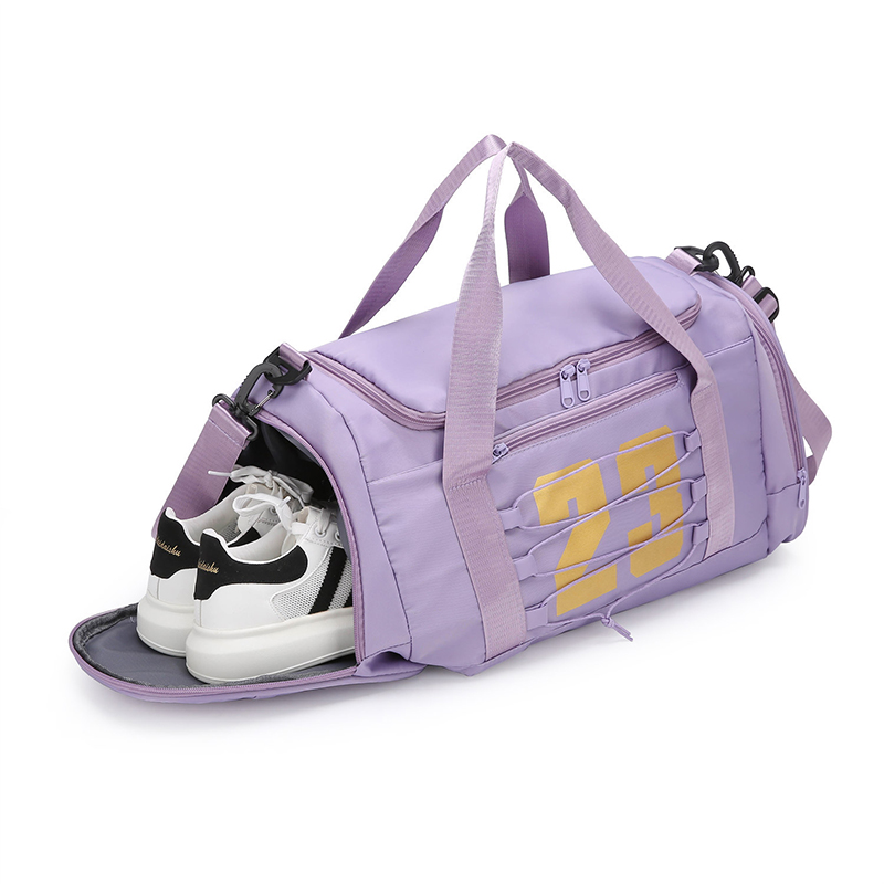 【Causal Backpack】Fashion Sport - Women'S Bags Handbags ulasan dan harga