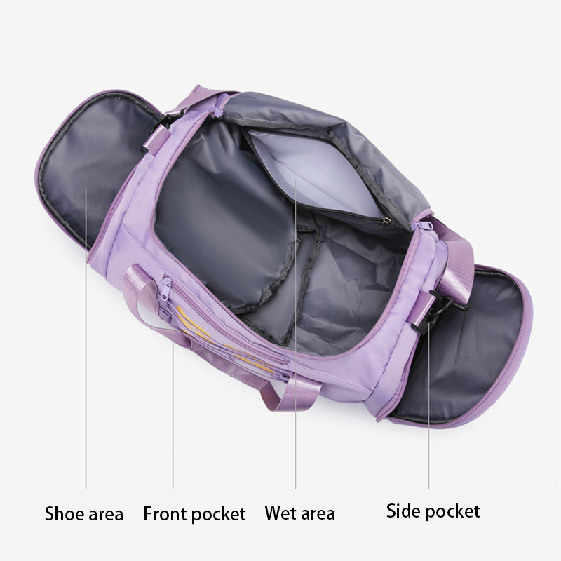 【Causal Backpack】Fashion Sport - Women'S Bags Handbags ulasan dan harga