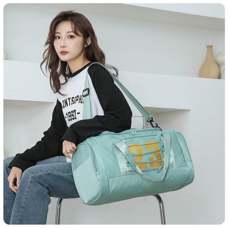 【Causal Backpack】Fashion Sport - Women'S Bags Handbags ulasan dan harga