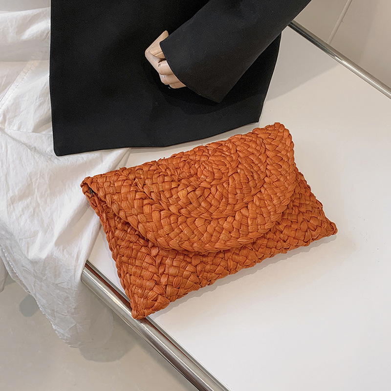 Women Fashion Flap Envelope Ba - Flap Bag Envelope ulasan dan harga