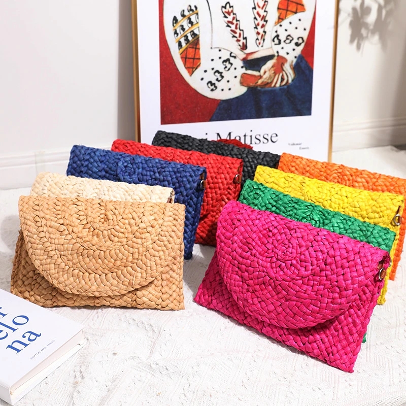 Women Fashion Flap Envelope Ba - Flap Bag Envelope ulasan dan harga
