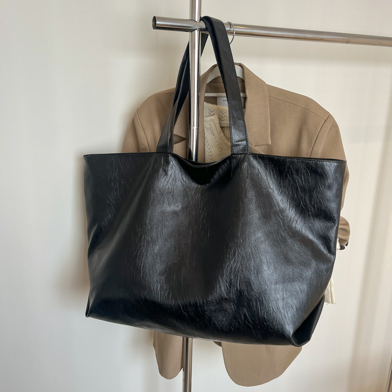 Simple Retro Tote Bags for Wom - Women Bags In Trend ulasan dan harga