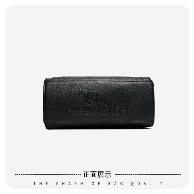 Structured Boston-style handba - Top Handle Structured ulasan dan harga