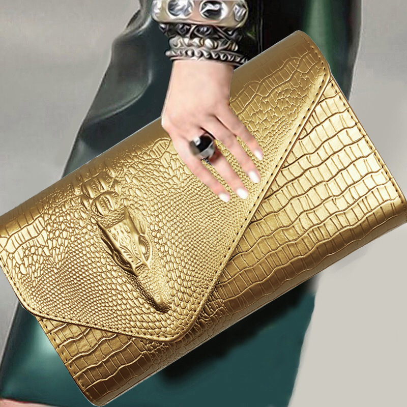 New Handbag for Women Fashion  - Women Bags Zadig ulasan dan harga
