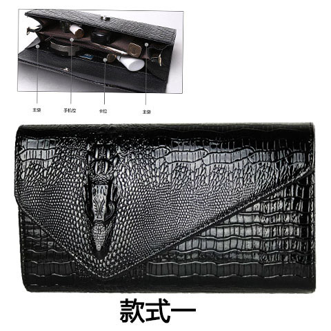 New Handbag for Women Fashion  - Women Bags Zadig ulasan dan harga