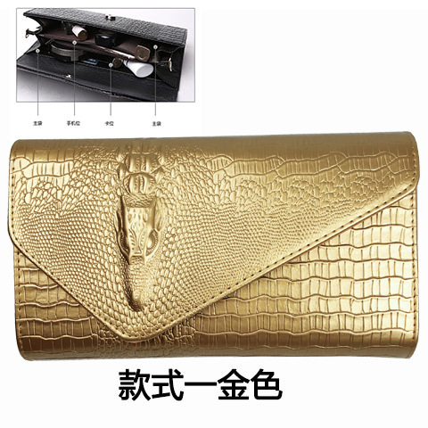New Handbag for Women Fashion  - Women Bags Zadig ulasan dan harga