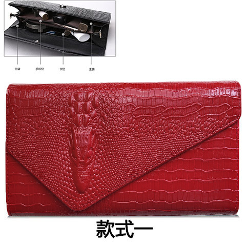 New Handbag for Women Fashion  - Women Bags Zadig ulasan dan harga
