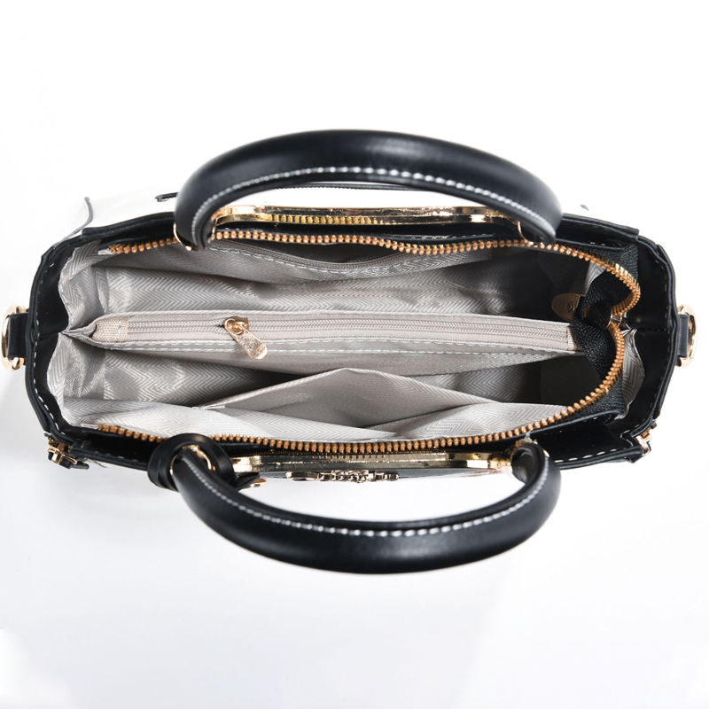 3-piece set of high-quality em - Women'S Bags Handbags ulasan dan harga