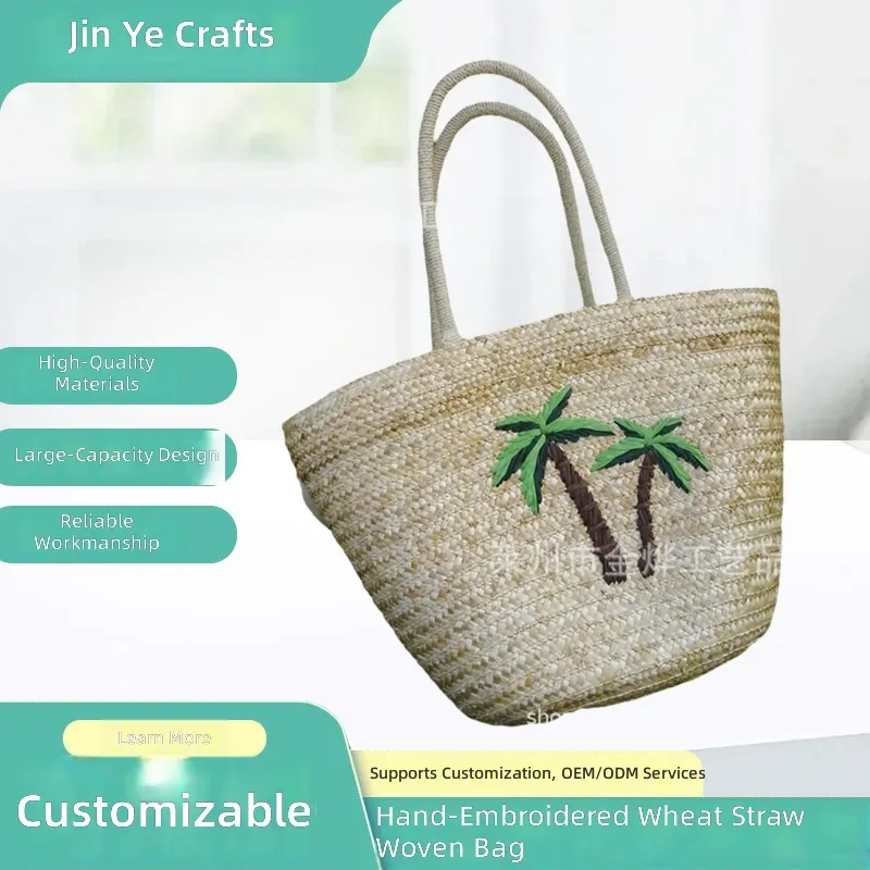 for Manufacturer Custom Hand-E - Women Bags Manufacturer ulasan dan harga