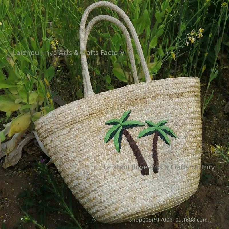 for Manufacturer Custom Hand-E - Women Bags Manufacturer ulasan dan harga