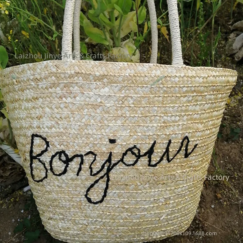for Manufacturer Custom Hand-E - Women Bags Manufacturer ulasan dan harga