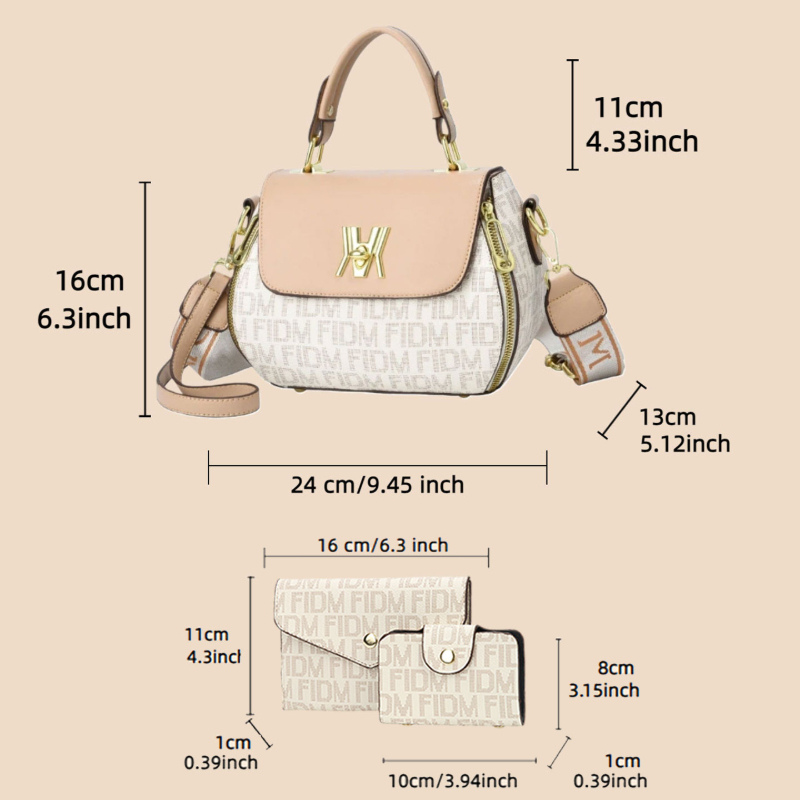 An elegant and sophisticated 3 - Women'S Bags Handbags ulasan dan harga