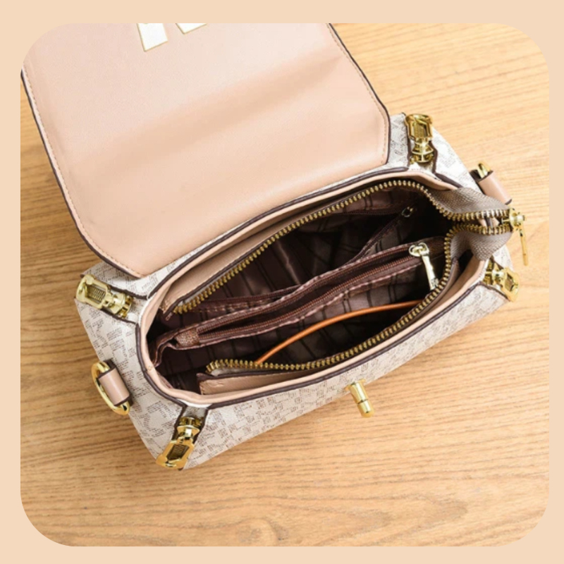 An elegant and sophisticated 3 - Women'S Bags Handbags ulasan dan harga