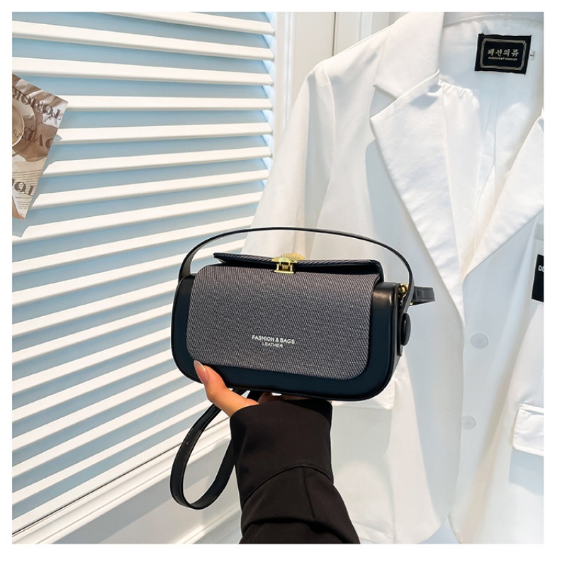 2026 New Arrival Sleek Design  - Women Bags Designer ulasan dan harga