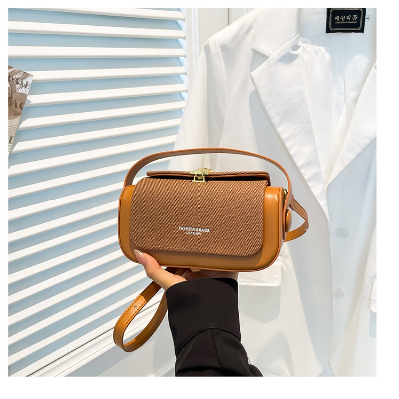 2026 New Arrival Sleek Design  - Women Bags Designer ulasan dan harga