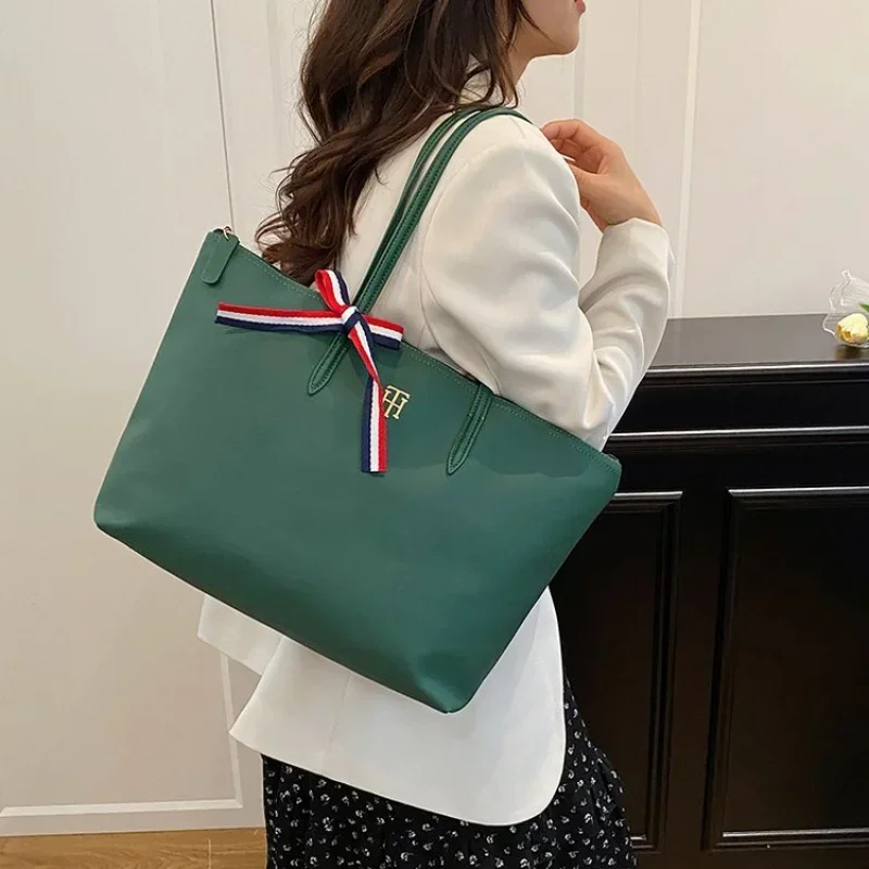 Fisherman Inspired Bag With Mu - Women Bags Manufacturer ulasan dan harga