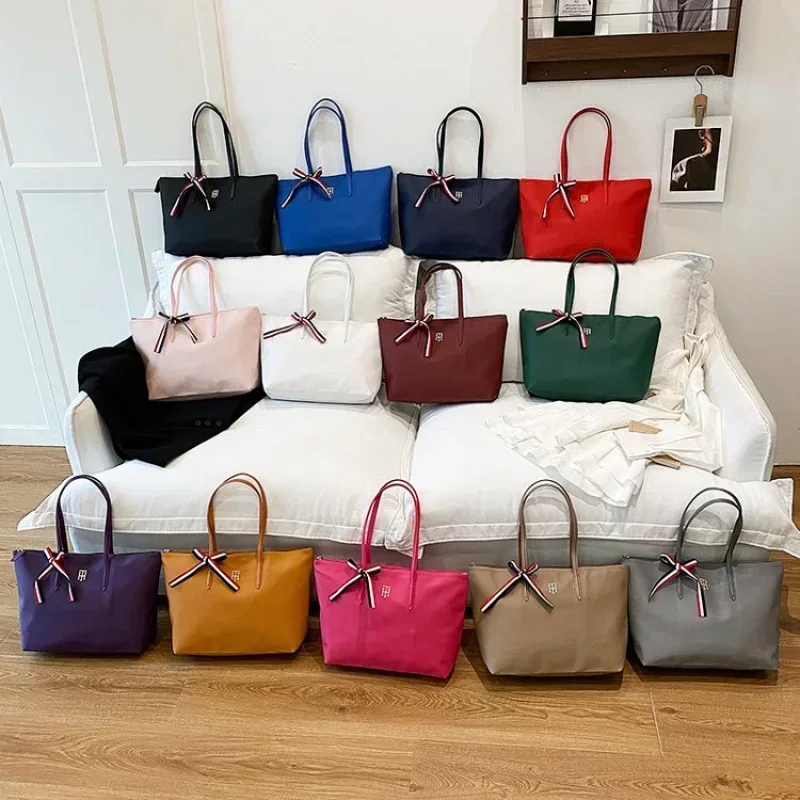 Fisherman Inspired Bag With Mu - Women Bags Manufacturer ulasan dan harga