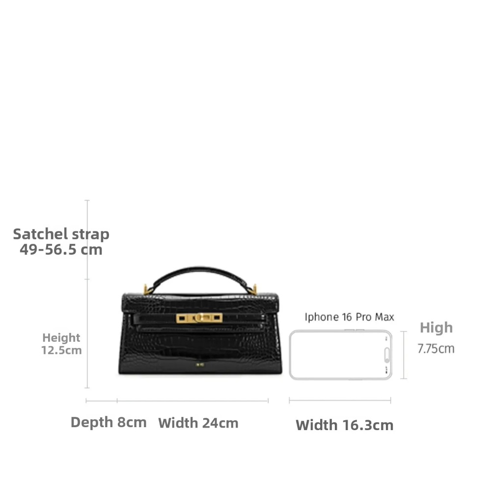 JW PEI Designer Tote Bag for W - Top Handle Structured ulasan dan harga