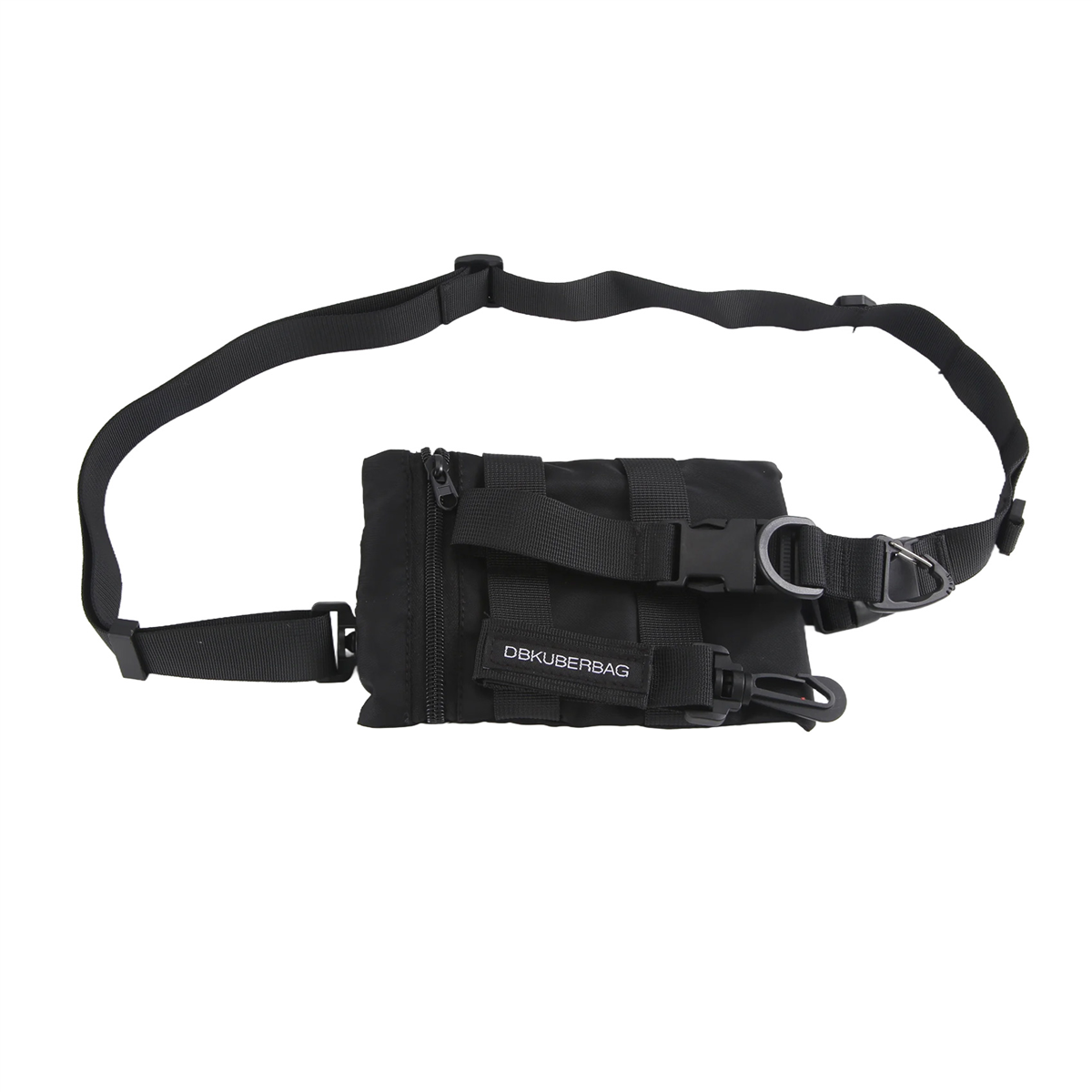 ABQR Single Shoulder Bag Men M - Women'S Bags Handbags ulasan dan harga