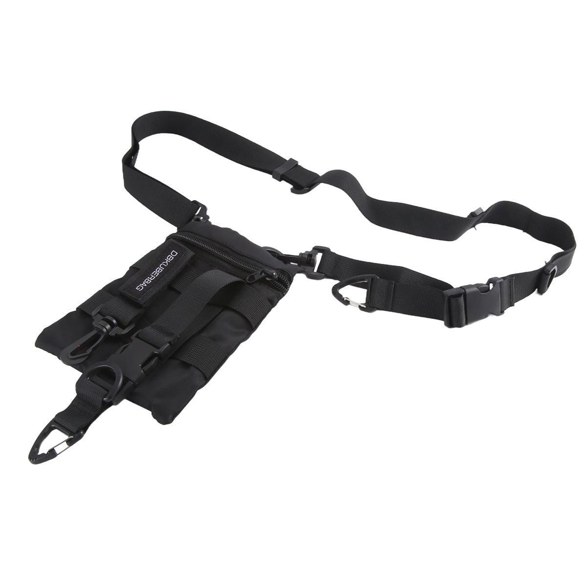 ABQR Single Shoulder Bag Men M - Women'S Bags Handbags ulasan dan harga