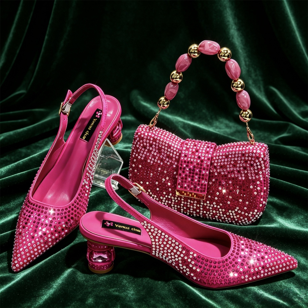Newest INS Style 2026 Elegant  - Women Bags Designer ulasan dan harga