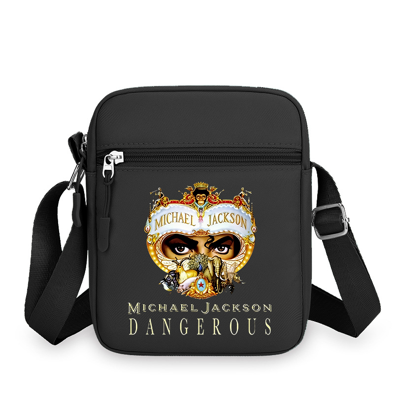 Men Women Anime Phone Storage  - Women Bags Accessories ulasan dan harga