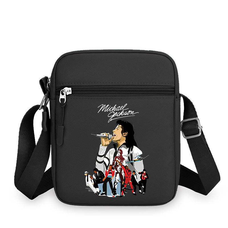 Men Women Anime Phone Storage  - Women Bags Accessories ulasan dan harga