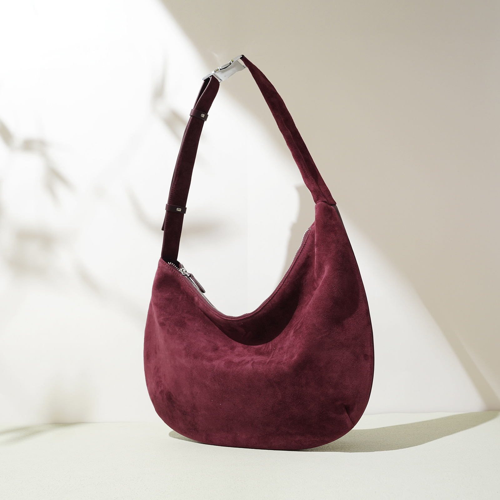 Factory Manufacturer Women's S - Women Bags Manufacturer ulasan dan harga