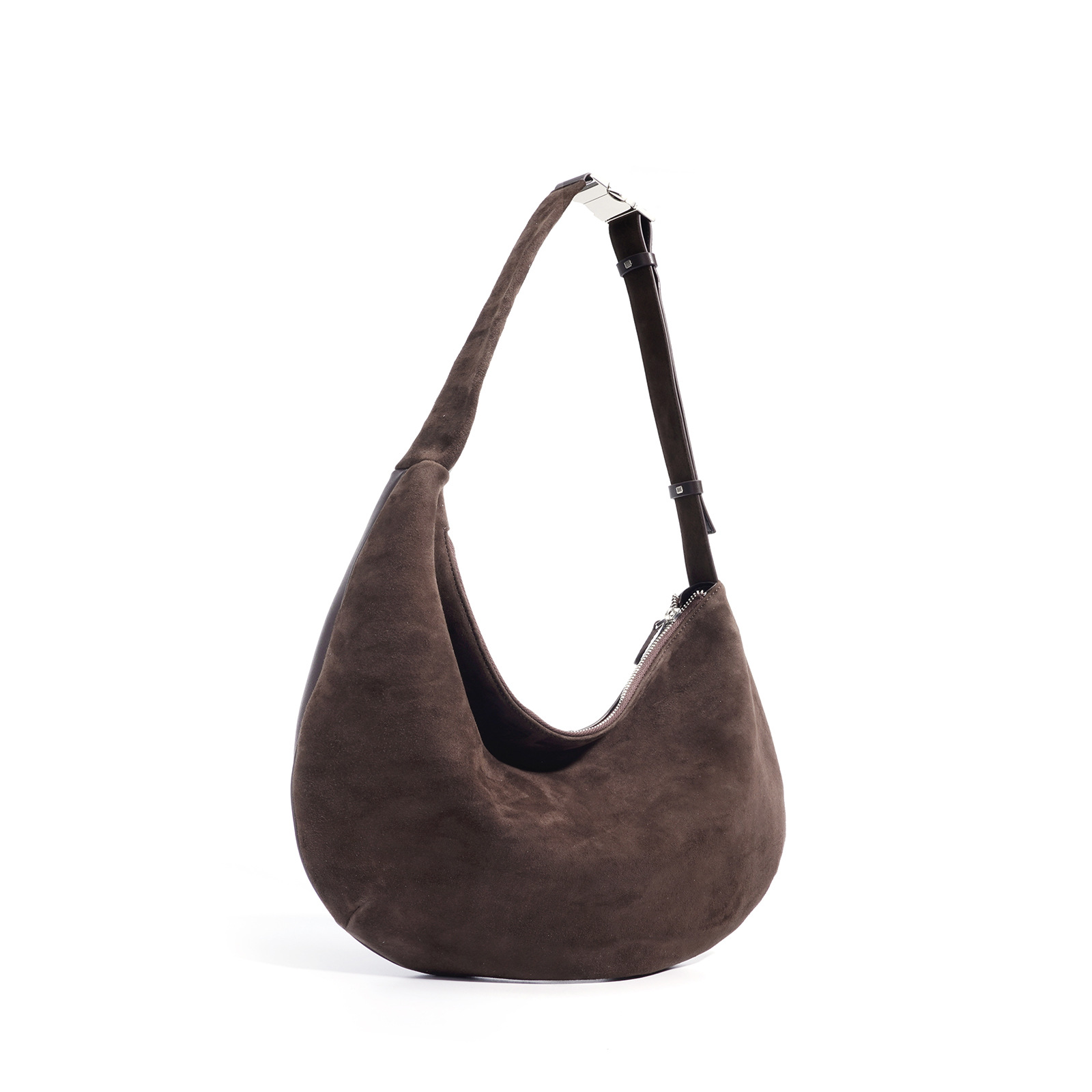 Factory Manufacturer Women's S - Women Bags Manufacturer ulasan dan harga