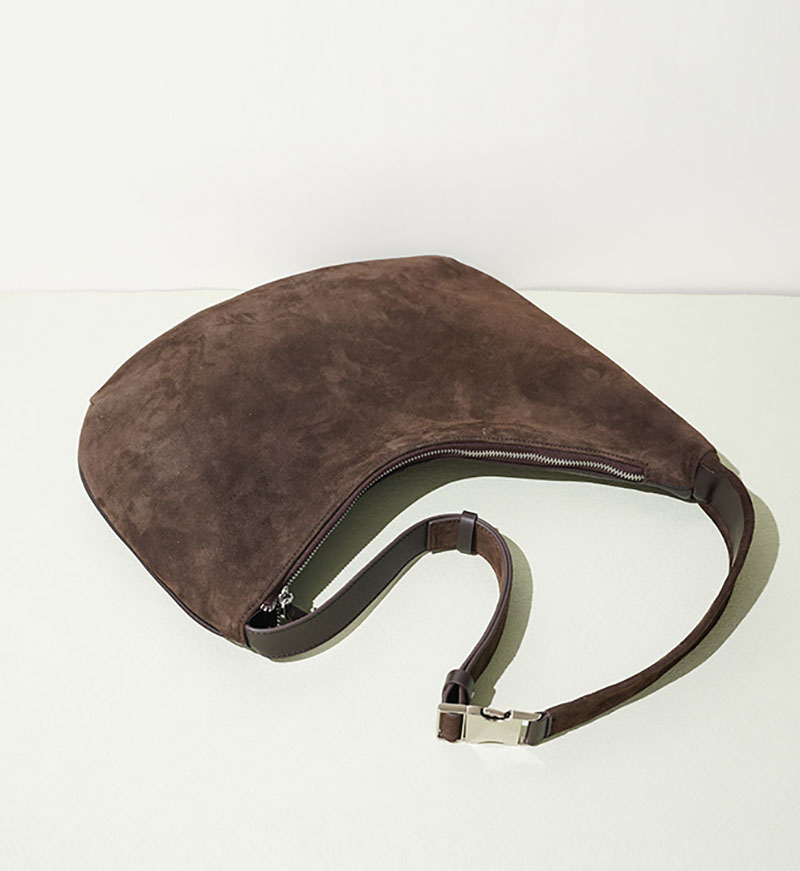 Factory Manufacturer Women's S - Women Bags Manufacturer ulasan dan harga