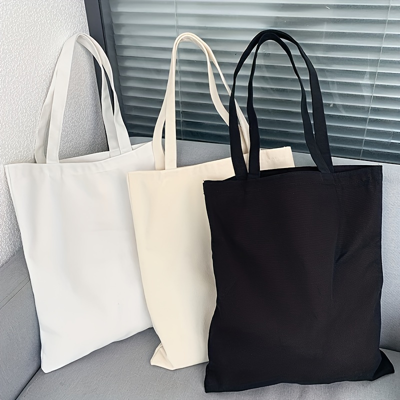 Simple and Casual Solid Color  - Women Bags Manufacturer ulasan dan harga