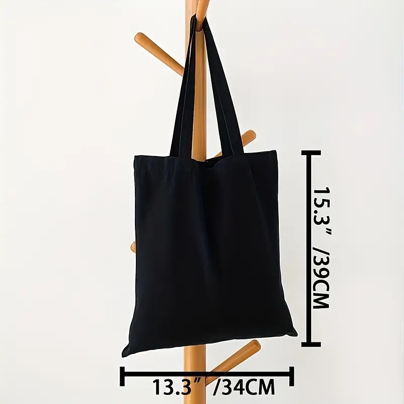 Simple and Casual Solid Color  - Women Bags Manufacturer ulasan dan harga