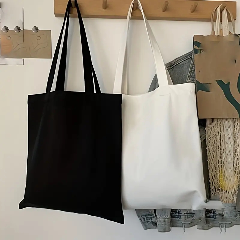 Simple and Casual Solid Color  - Women Bags Manufacturer ulasan dan harga
