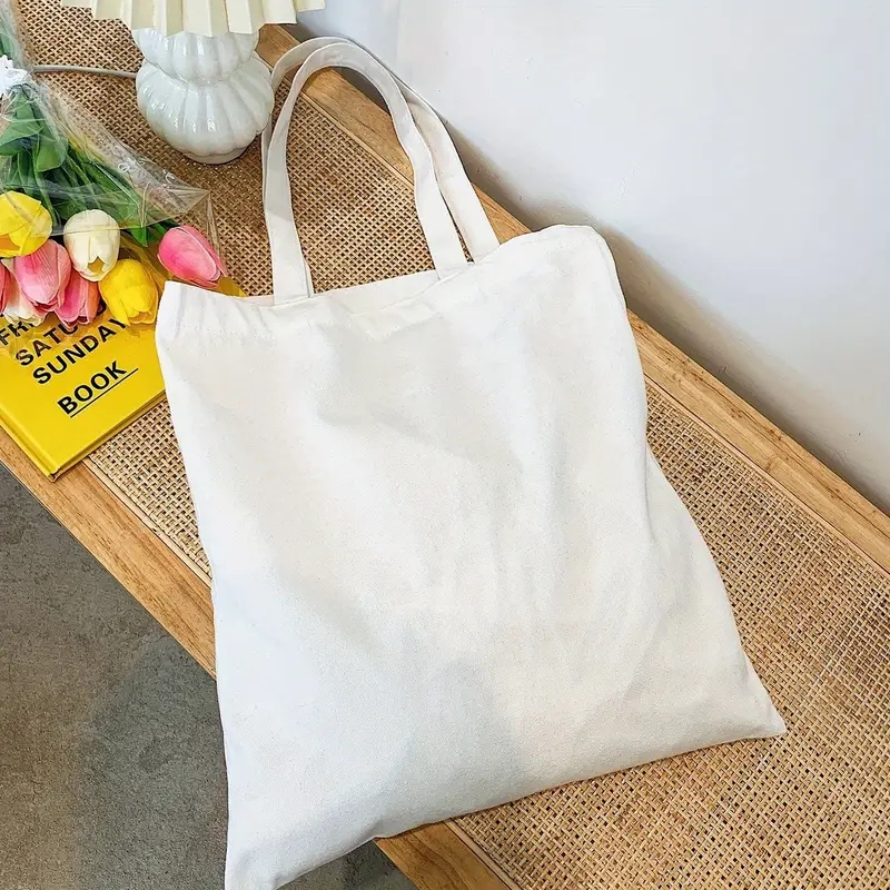 Simple and Casual Solid Color  - Women Bags Manufacturer ulasan dan harga