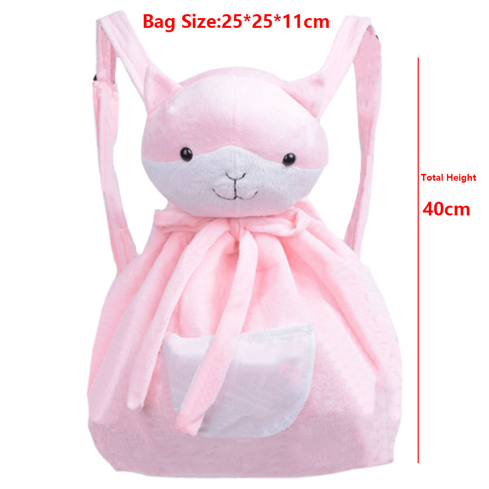 Anime Dangan of Ronpa Chiaki N - Women Bags Accessories ulasan dan harga