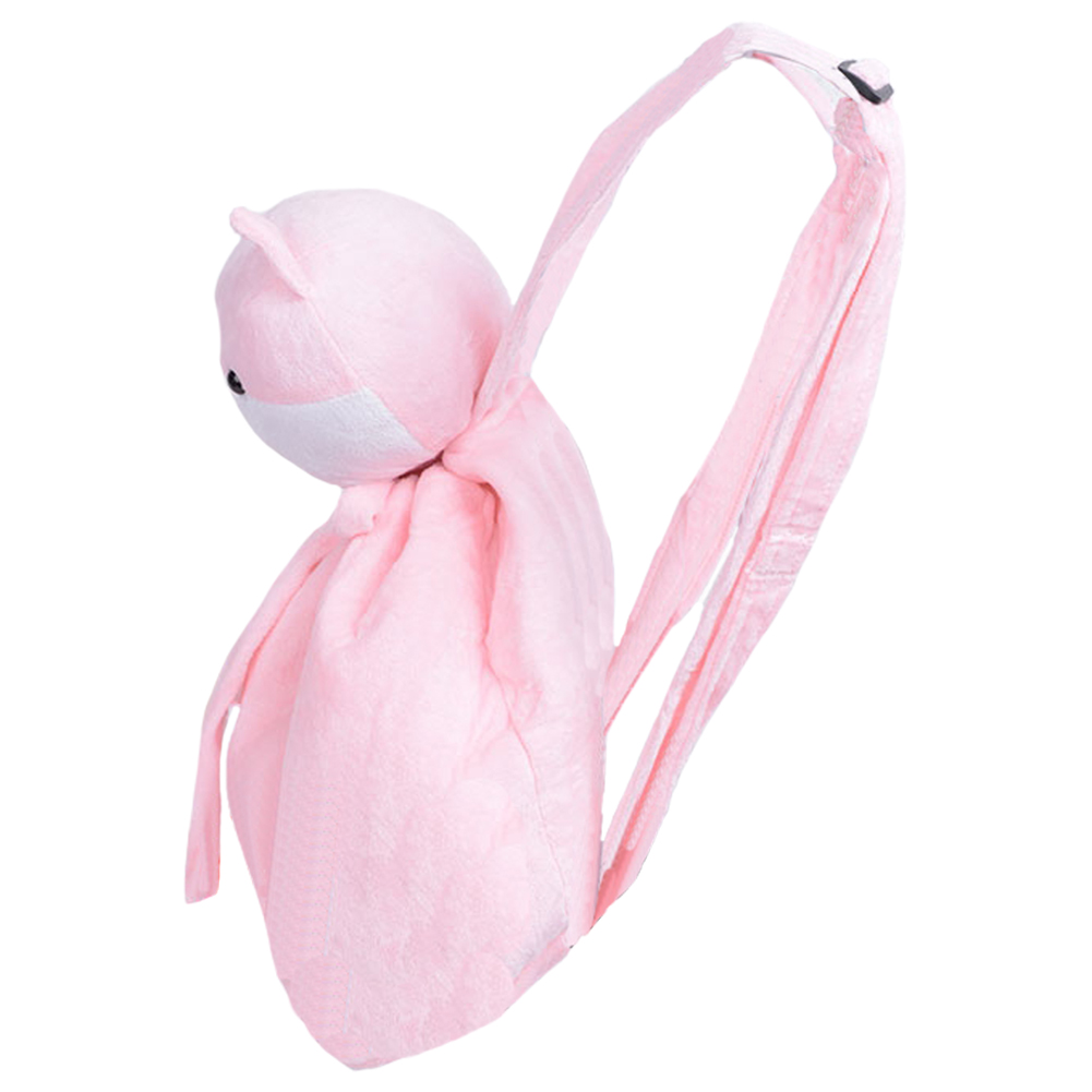 Anime Dangan of Ronpa Chiaki N - Women Bags Accessories ulasan dan harga