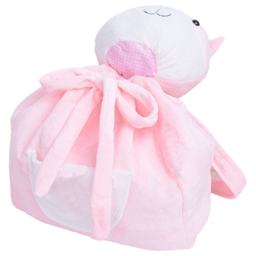 Anime Dangan of Ronpa Chiaki N - Women Bags Accessories ulasan dan harga