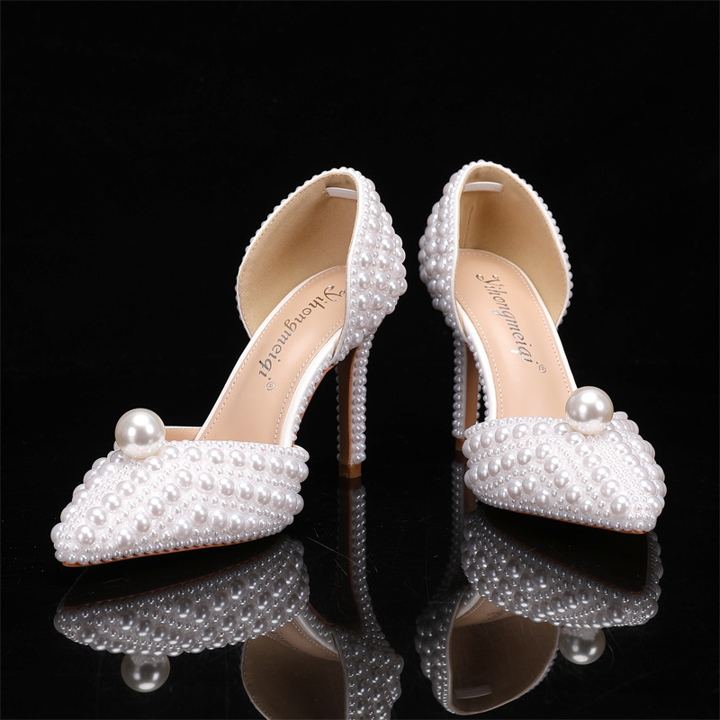Bag and Shoe Set for Women Pea - Women Bags Designer ulasan dan harga