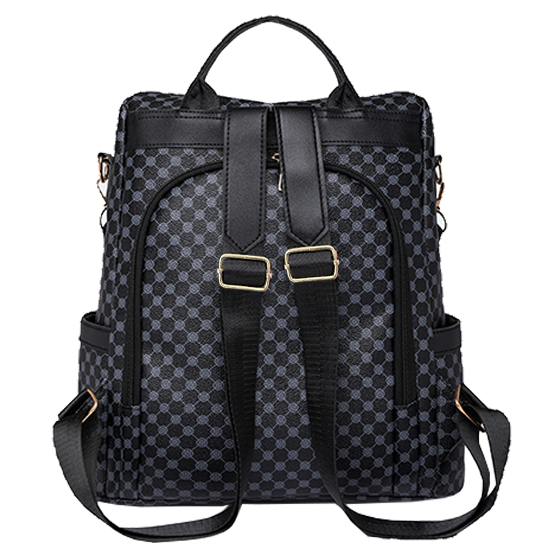 Unisex Fashion Versatile Messe - Women Bags Designer ulasan dan harga