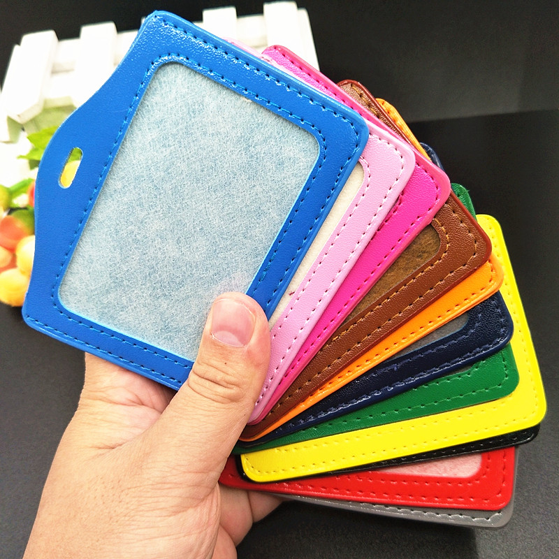 PU Leather Material Card Sleev - Women Bags Manufacturer ulasan dan harga