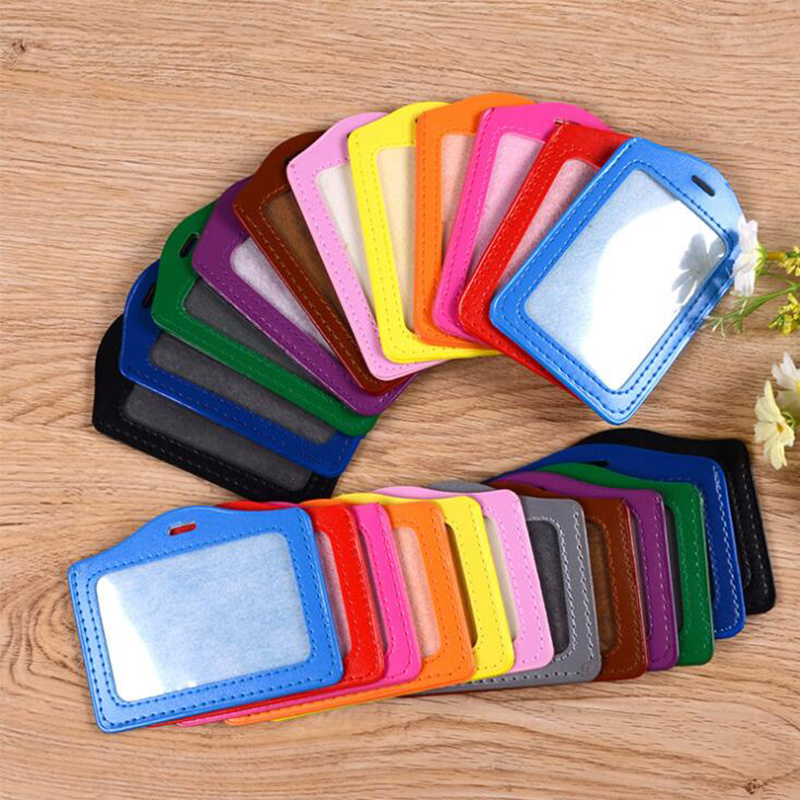 PU Leather Material Card Sleev - Women Bags Manufacturer ulasan dan harga