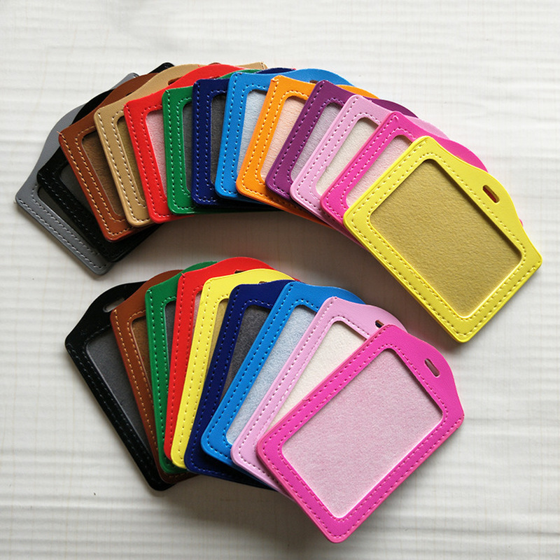 PU Leather Material Card Sleev - Women Bags Manufacturer ulasan dan harga