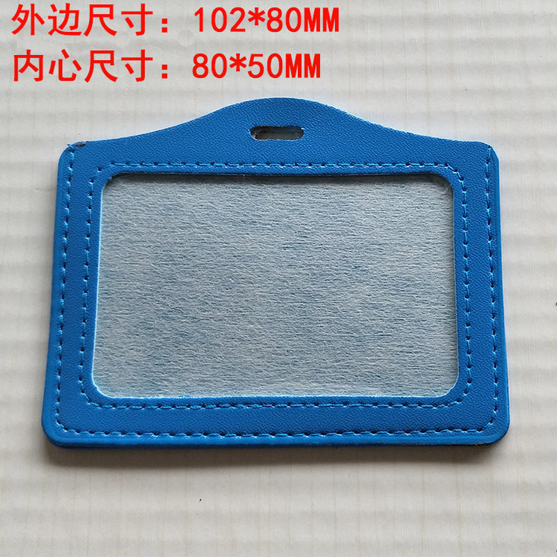 PU Leather Material Card Sleev - Women Bags Manufacturer ulasan dan harga