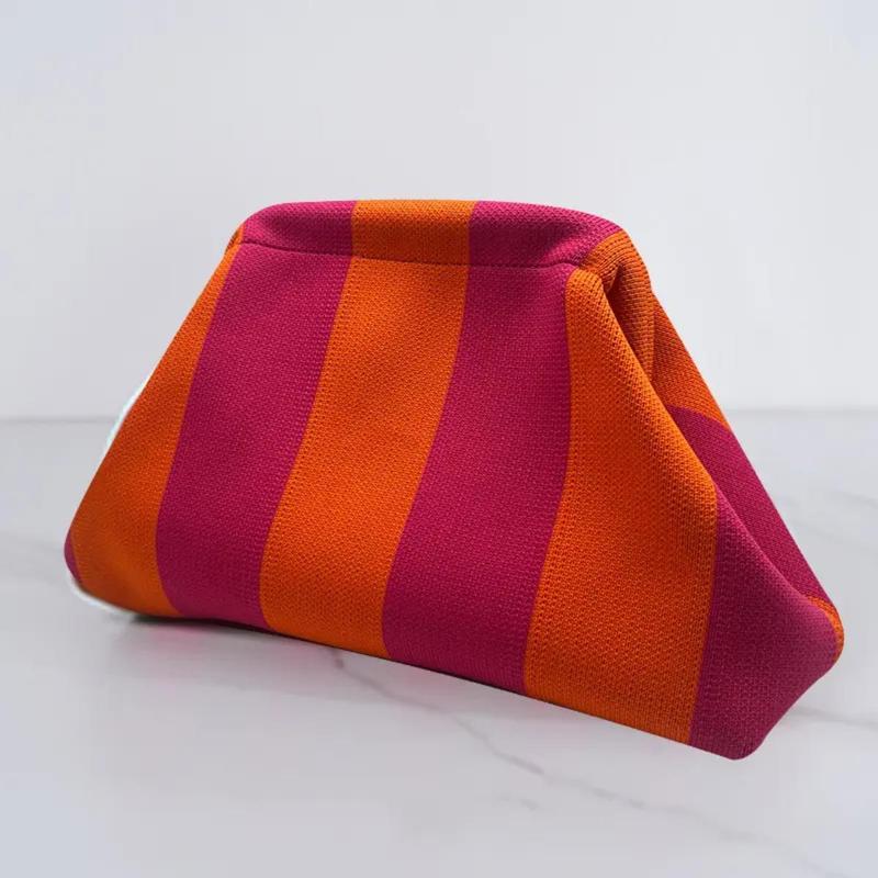 Women S Crochet Clutch Bag – L - Women'S Bags Handbags ulasan dan harga