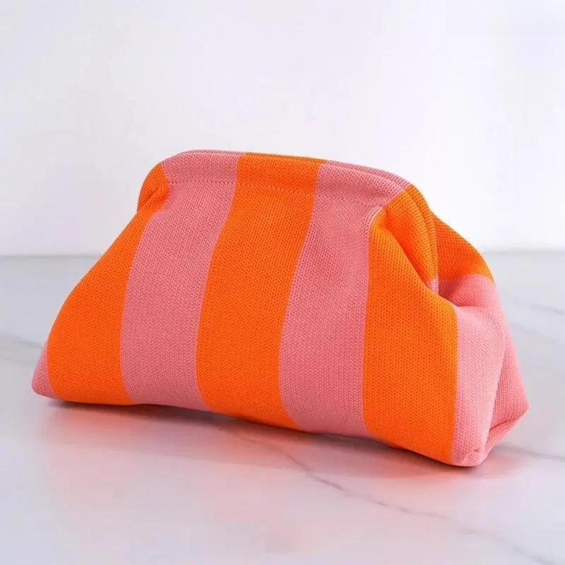 Women S Crochet Clutch Bag – L - Women'S Bags Handbags ulasan dan harga