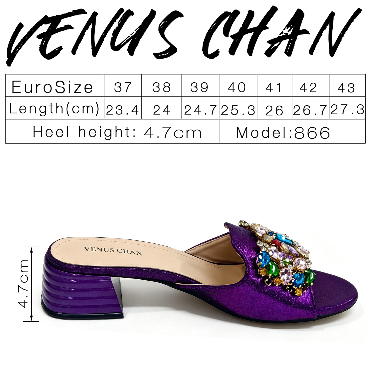 New Elegant 2026 Purple Peep T - Women Bags Accessories ulasan dan harga