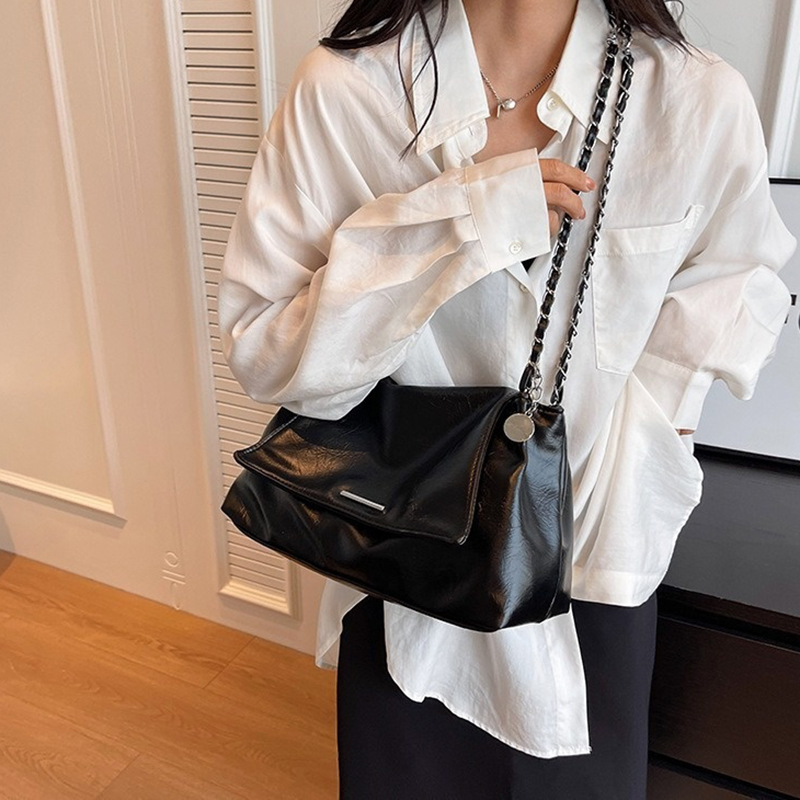 Women New Ins Style Casual Com - Women Bags In Trend ulasan dan harga